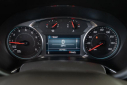 Thumbnail image of 2023 Chevrolet Equinox at DiamondChevroletBuickGmc - USED