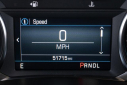 Thumbnail image of 2023 Chevrolet Equinox at DiamondChevroletBuickGmc - USED