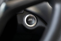 Thumbnail image of 2023 Chevrolet Equinox at DiamondChevroletBuickGmc - USED