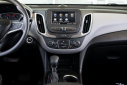 Thumbnail image of 2023 Chevrolet Equinox at DiamondChevroletBuickGmc - USED