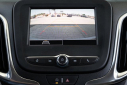 Thumbnail image of 2023 Chevrolet Equinox at DiamondChevroletBuickGmc - USED