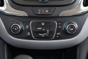 Thumbnail image of 2023 Chevrolet Equinox at DiamondChevroletBuickGmc - USED