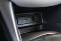 Thumbnail image of 2023 Chevrolet Equinox at DiamondChevroletBuickGmc - USED