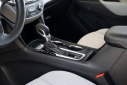 Thumbnail image of 2023 Chevrolet Equinox at DiamondChevroletBuickGmc - USED