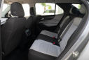 Thumbnail image of 2023 Chevrolet Equinox at DiamondChevroletBuickGmc - USED