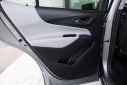 Thumbnail image of 2023 Chevrolet Equinox at DiamondChevroletBuickGmc - USED