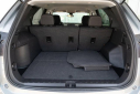 Thumbnail image of 2023 Chevrolet Equinox at DiamondChevroletBuickGmc - USED