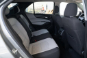 Thumbnail image of 2023 Chevrolet Equinox at DiamondChevroletBuickGmc - USED