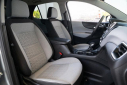 Thumbnail image of 2023 Chevrolet Equinox at DiamondChevroletBuickGmc - USED
