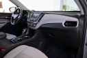 Thumbnail image of 2023 Chevrolet Equinox at DiamondChevroletBuickGmc - USED