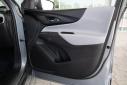 Thumbnail image of 2023 Chevrolet Equinox at DiamondChevroletBuickGmc - USED