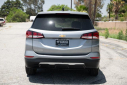 Thumbnail image of 2023 Chevrolet Equinox at DiamondChevroletBuickGmc - USED