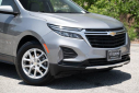Thumbnail image of 2023 Chevrolet Equinox at DiamondChevroletBuickGmc - USED