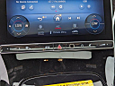 Thumbnail image of 2023 Mercedes-Benz C-Class at CarriageHouseOfNewLondon-New of New London, CT