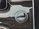 Thumbnail image of 2023 Mercedes-Benz C-Class at CarriageHouseOfNewLondon-New of New London, CT