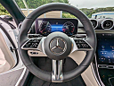 Thumbnail image of 2023 Mercedes-Benz C-Class at CarriageHouseOfNewLondon-New of New London, CT