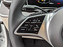 Thumbnail image of 2023 Mercedes-Benz C-Class at CarriageHouseOfNewLondon-New of New London, CT