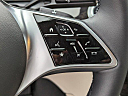 Thumbnail image of 2023 Mercedes-Benz C-Class at CarriageHouseOfNewLondon-New of New London, CT