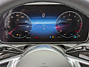 Thumbnail image of 2023 Mercedes-Benz C-Class at CarriageHouseOfNewLondon-New of New London, CT