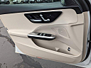 Thumbnail image of 2023 Mercedes-Benz C-Class at CarriageHouseOfNewLondon-New of New London, CT