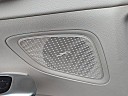 Thumbnail image of 2023 Mercedes-Benz C-Class at CarriageHouseOfNewLondon-New of New London, CT