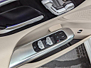 2023 Mercedes-Benz C-Class C 300 4MATIC at CarriageHouseOfNewLondon-New of New London, CT