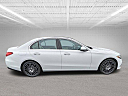 Thumbnail image of 2023 Mercedes-Benz C-Class at CarriageHouseOfNewLondon-New of New London, CT