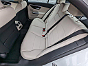 Thumbnail image of 2023 Mercedes-Benz C-Class at CarriageHouseOfNewLondon-New of New London, CT