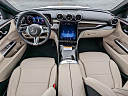 Thumbnail image of 2023 Mercedes-Benz C-Class at CarriageHouseOfNewLondon-New of New London, CT