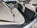 Thumbnail image of 2023 Mercedes-Benz C-Class at CarriageHouseOfNewLondon-New of New London, CT
