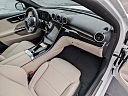 Thumbnail image of 2023 Mercedes-Benz C-Class at CarriageHouseOfNewLondon-New of New London, CT