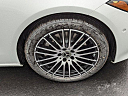 Thumbnail image of 2023 Mercedes-Benz C-Class at CarriageHouseOfNewLondon-New of New London, CT