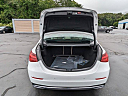 Thumbnail image of 2023 Mercedes-Benz C-Class at CarriageHouseOfNewLondon-New of New London, CT