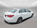 Thumbnail image of 2023 Mercedes-Benz C-Class at CarriageHouseOfNewLondon-New of New London, CT