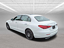 Thumbnail image of 2023 Mercedes-Benz C-Class at CarriageHouseOfNewLondon-New of New London, CT