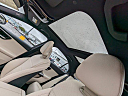 Thumbnail image of 2023 Mercedes-Benz C-Class at CarriageHouseOfNewLondon-New of New London, CT