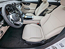 Thumbnail image of 2023 Mercedes-Benz C-Class at CarriageHouseOfNewLondon-New of New London, CT