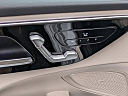 Thumbnail image of 2023 Mercedes-Benz C-Class at CarriageHouseOfNewLondon-New of New London, CT