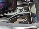 Thumbnail image of 2023 Mercedes-Benz C-Class at CarriageHouseOfNewLondon-New of New London, CT
