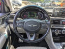 Thumbnail image of 2020 Genesis G70 at Tasca Chrysler Dodge Jeep Ram White Plains
