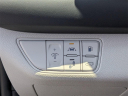 Thumbnail image of 2020 Genesis G70 at Tasca Chrysler Dodge Jeep Ram White Plains
