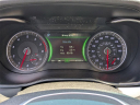 Thumbnail image of 2020 Genesis G70 at Tasca Chrysler Dodge Jeep Ram White Plains