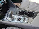 Thumbnail image of 2020 Genesis G70 at Tasca Chrysler Dodge Jeep Ram White Plains