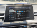Thumbnail image of 2020 Genesis G70 at Tasca Chrysler Dodge Jeep Ram White Plains