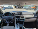 Thumbnail image of 2020 Genesis G70 at Tasca Chrysler Dodge Jeep Ram White Plains