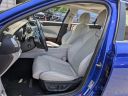 Thumbnail image of 2020 Genesis G70 at Tasca Chrysler Dodge Jeep Ram White Plains
