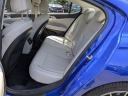 Thumbnail image of 2020 Genesis G70 at Tasca Chrysler Dodge Jeep Ram White Plains