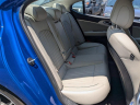 Thumbnail image of 2020 Genesis G70 at Tasca Chrysler Dodge Jeep Ram White Plains