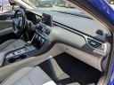 Thumbnail image of 2020 Genesis G70 at Tasca Chrysler Dodge Jeep Ram White Plains