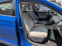 Thumbnail image of 2020 Genesis G70 at Tasca Chrysler Dodge Jeep Ram White Plains